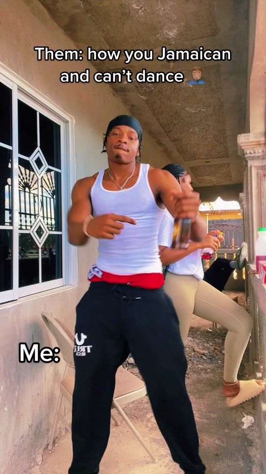 TikTok video thumbnail by nolimit_rasheed