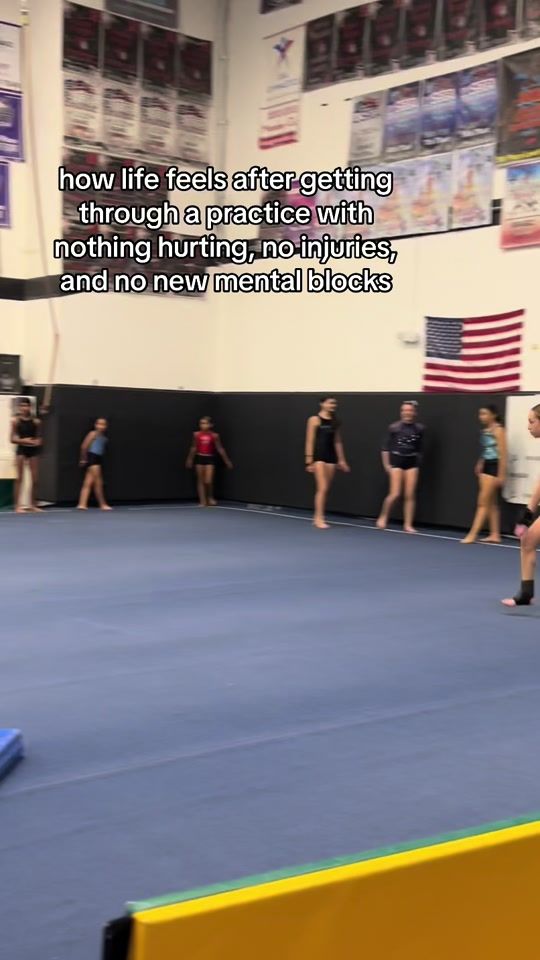 TikTok video thumbnail by mimi_flipz