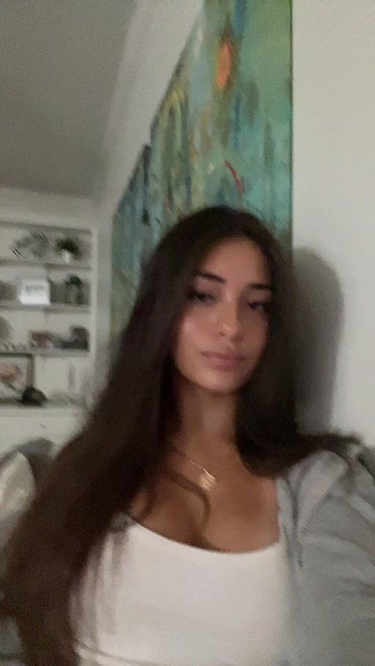 TikTok video thumbnail by arrioja.zoe