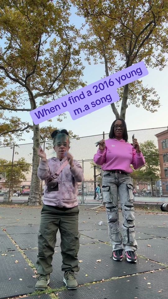 TikTok video thumbnail by itty_bitty_tiff