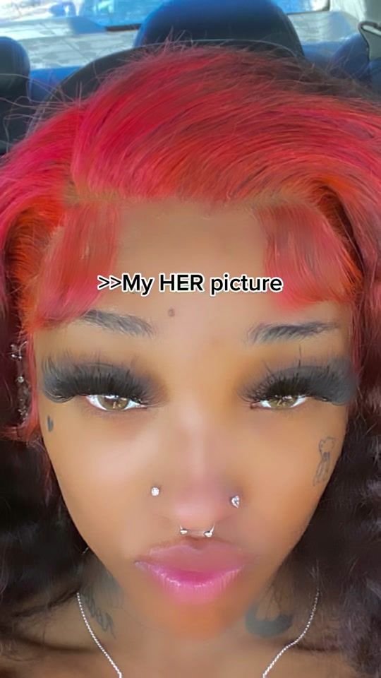 TikTok video thumbnail by hopechinellee