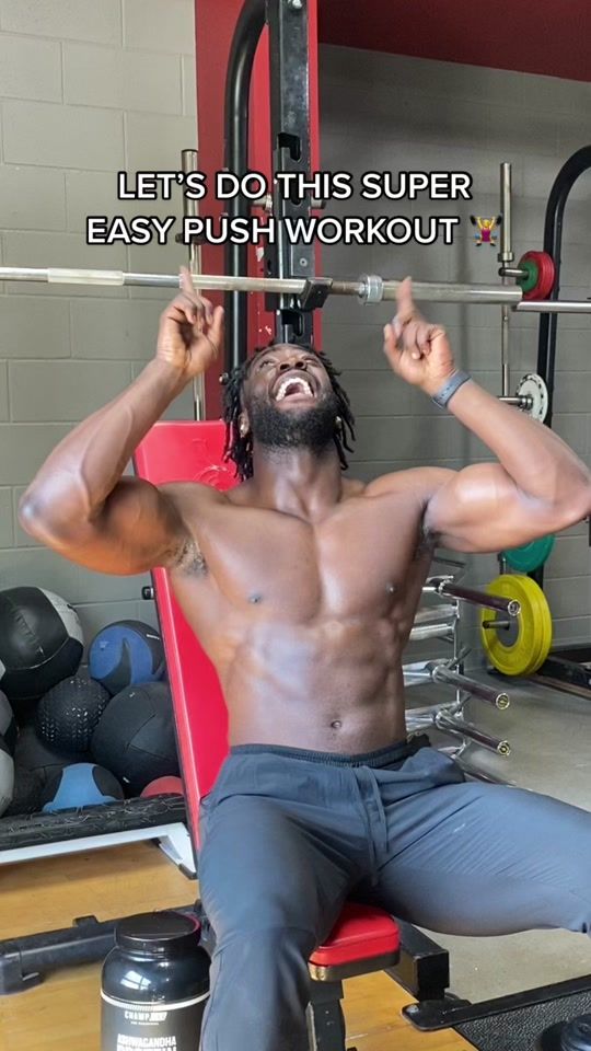 TikTok video thumbnail by champlife212