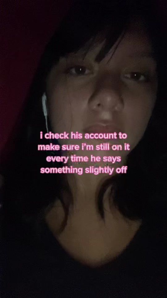 TikTok video thumbnail by filthybeauty