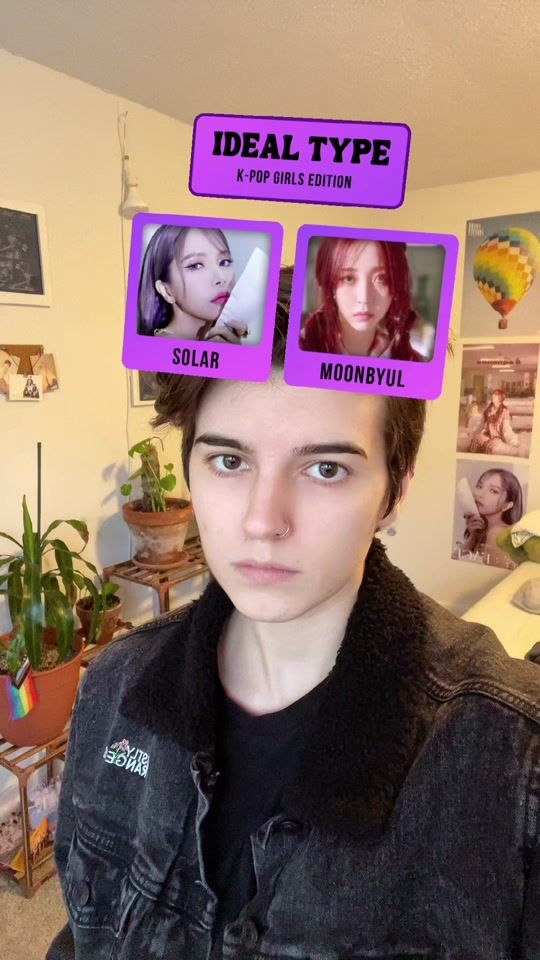 TikTok video thumbnail by hannah4x4