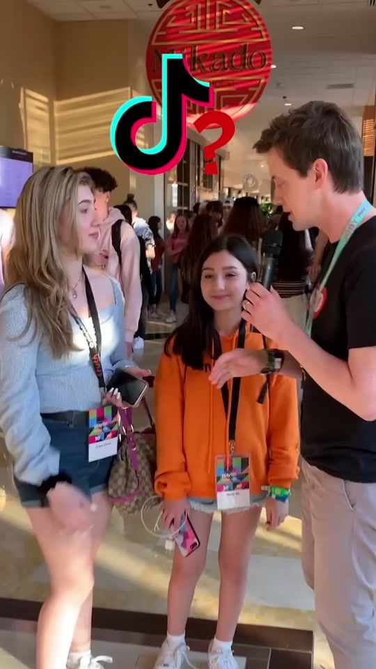 TikTok video thumbnail by ericartell