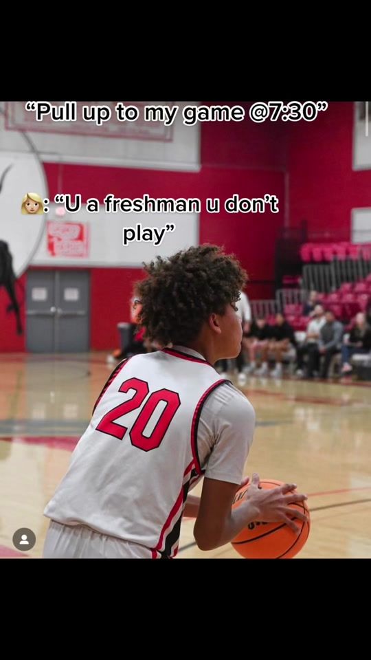 TikTok video thumbnail by notlandenn