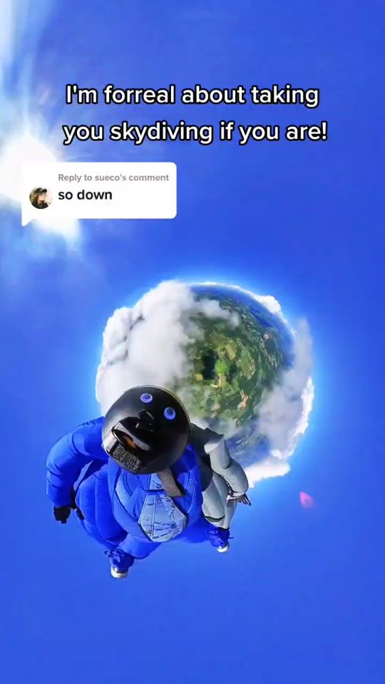 TikTok video thumbnail by its_smitherz