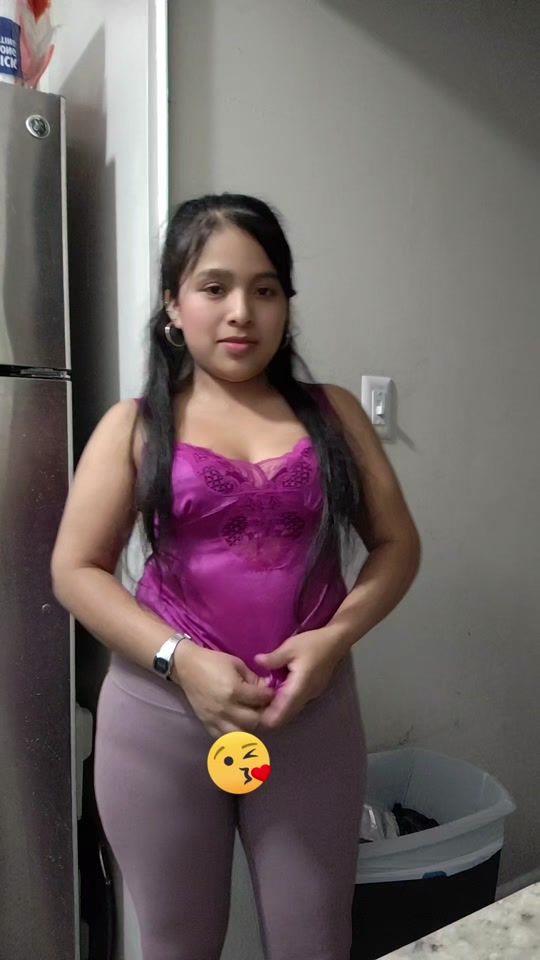 TikTok video thumbnail by loyda.xol8
