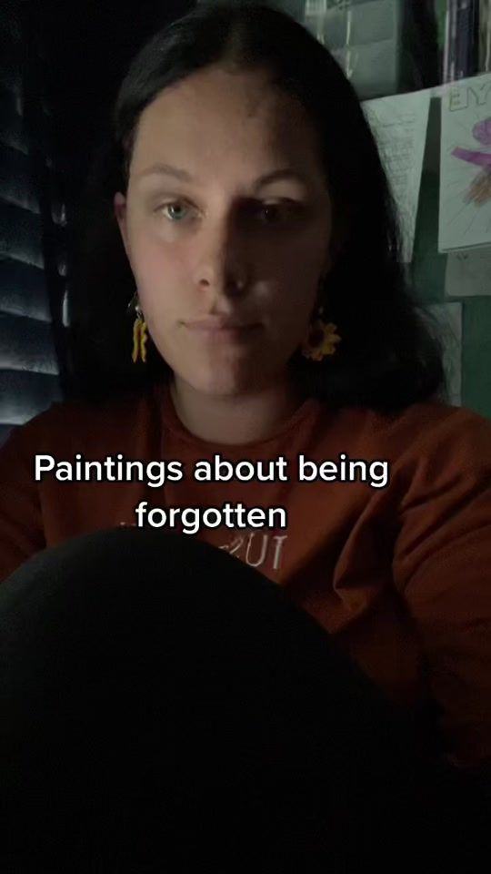 TikTok video thumbnail by ashleydashley24