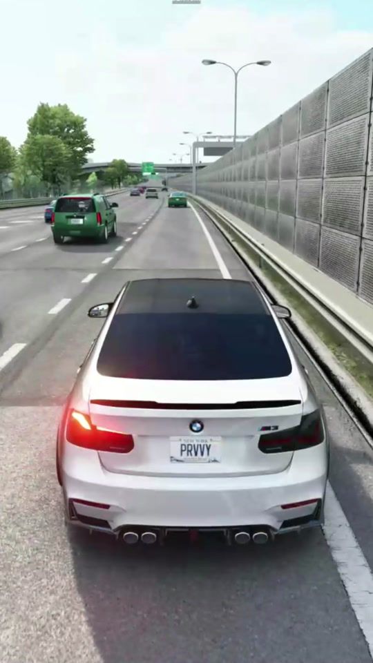 TikTok video thumbnail by aidanal03