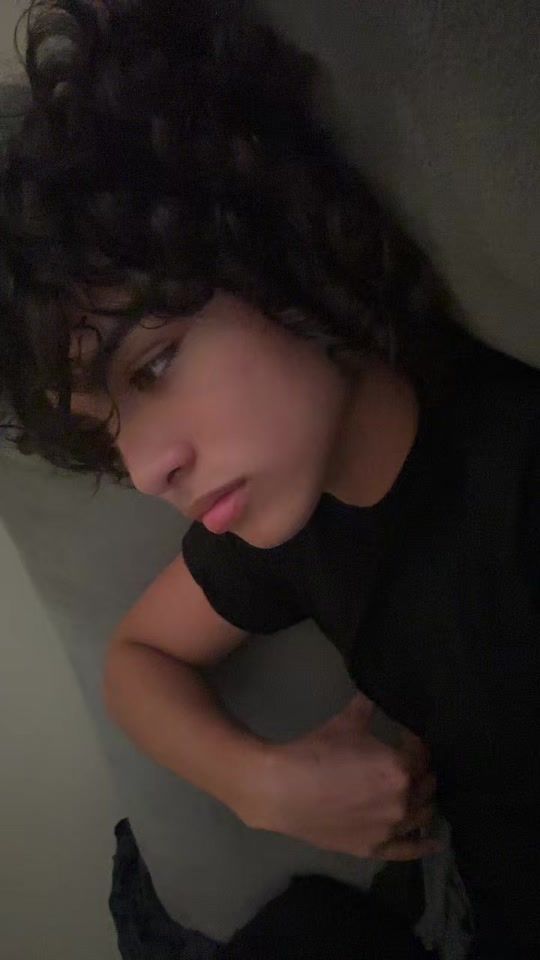 TikTok video thumbnail by 3t1nn