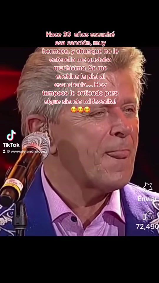 TikTok video thumbnail by wwwaleslopez