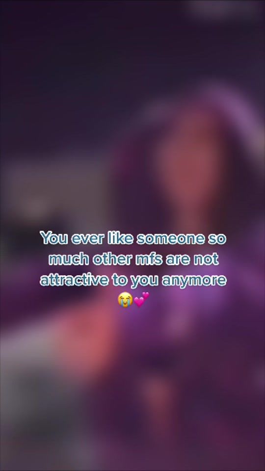 TikTok video thumbnail by youngdawg78