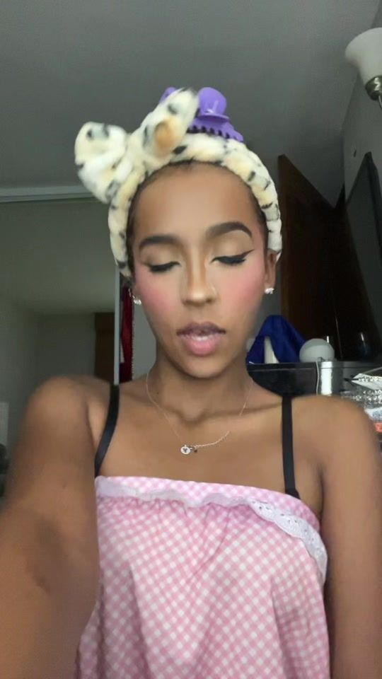 TikTok video thumbnail by lorenamorenaaa