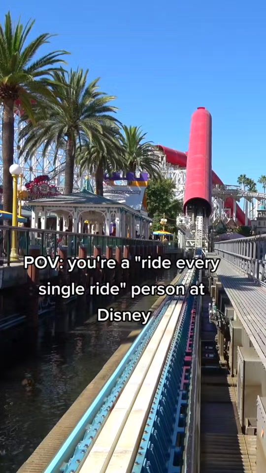 TikTok video thumbnail by arconddisney