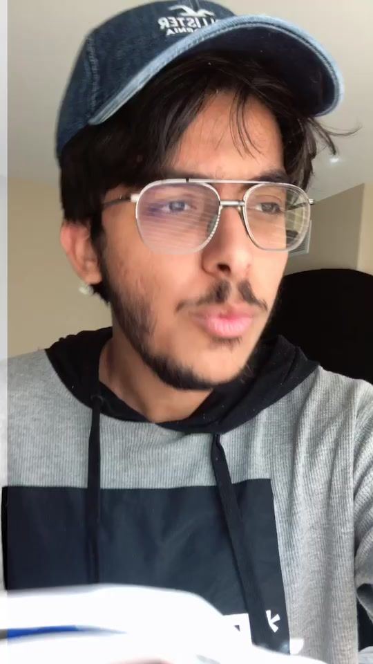 TikTok video thumbnail by rakantime