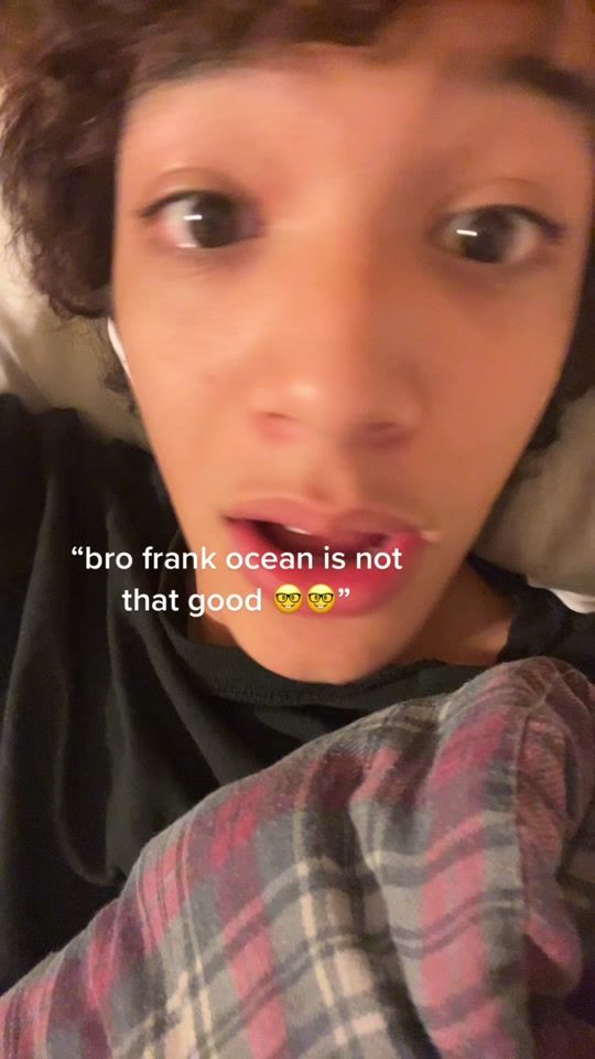 TikTok video thumbnail by phrankoshun