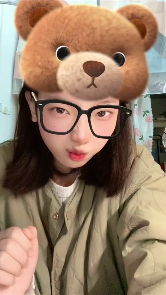 TikTok video thumbnail by xxseeu_