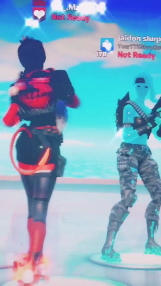 TikTok video thumbnail by wheremymoneyat_