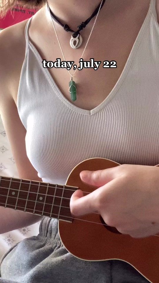 TikTok video thumbnail by emmmarsy