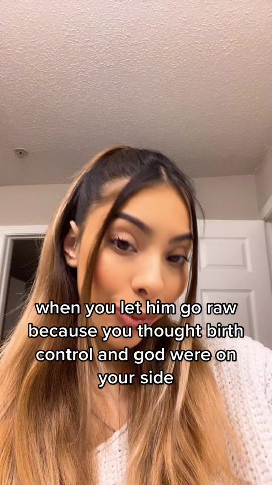 TikTok video thumbnail by kayytlinperez
