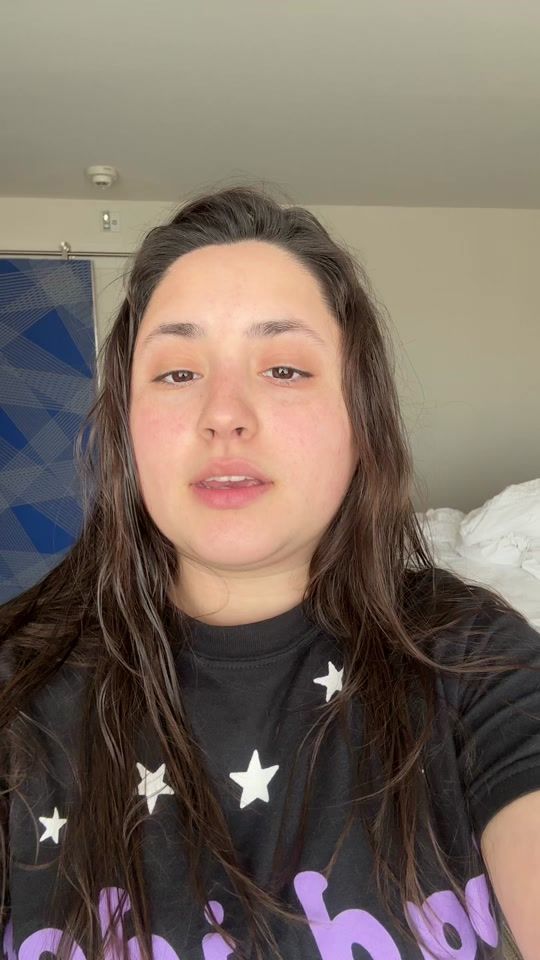 TikTok video thumbnail by aucoin.alyssa