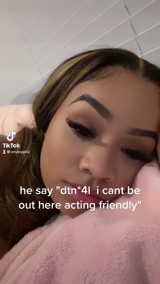 TikTok video thumbnail by rylee.jeselle