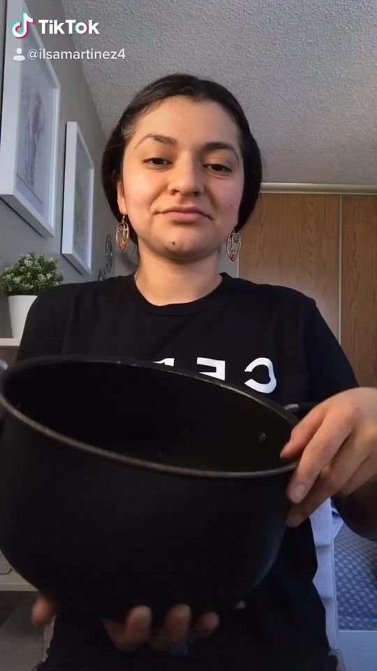 TikTok video thumbnail by ilsamartinez4
