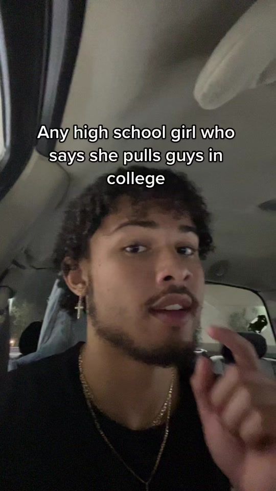 TikTok video thumbnail by notnacemarson