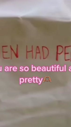 TikTok video thumbnail by asdlfity