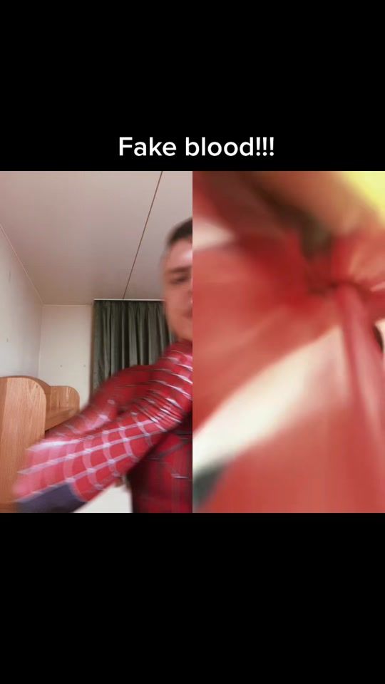 TikTok video thumbnail by pikeseeker01
