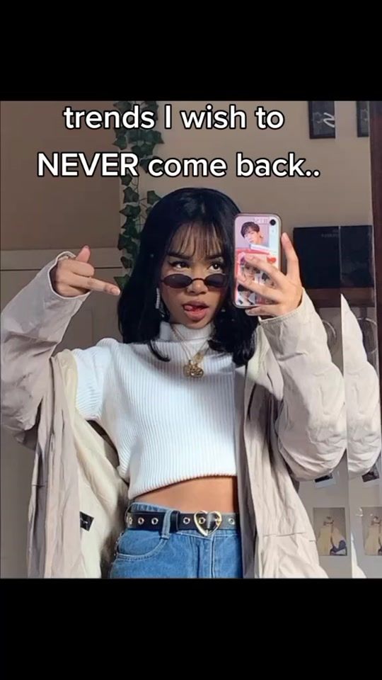 TikTok video thumbnail by that.preppy.girl.110