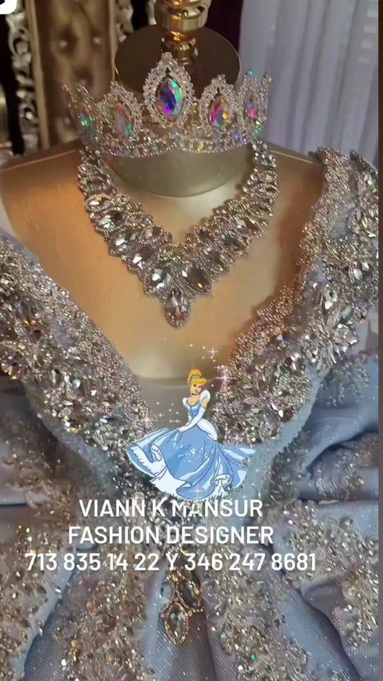 TikTok video thumbnail by viannmansur