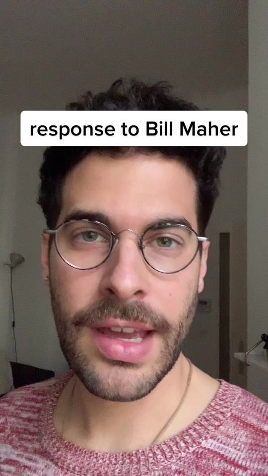 TikTok video thumbnail by michael_mezz