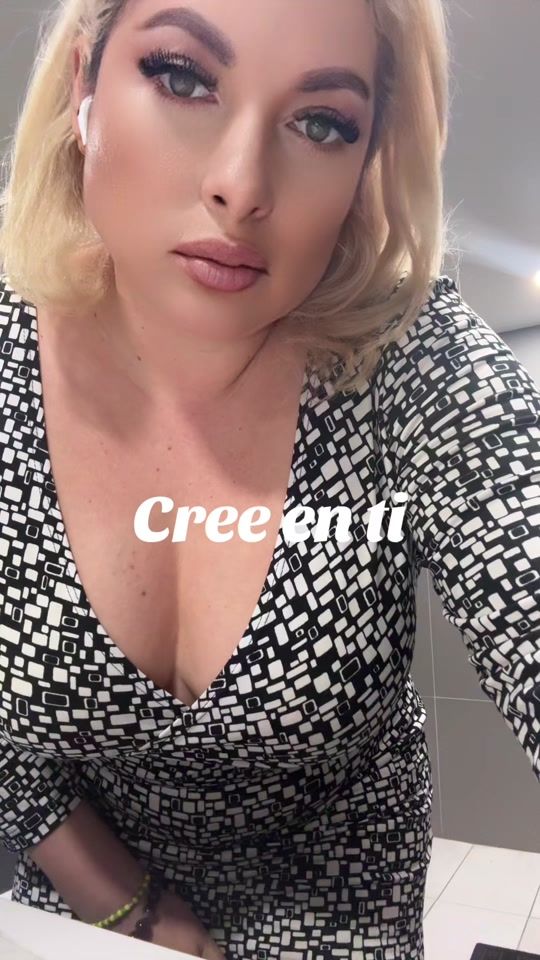 TikTok video thumbnail by jackienamov