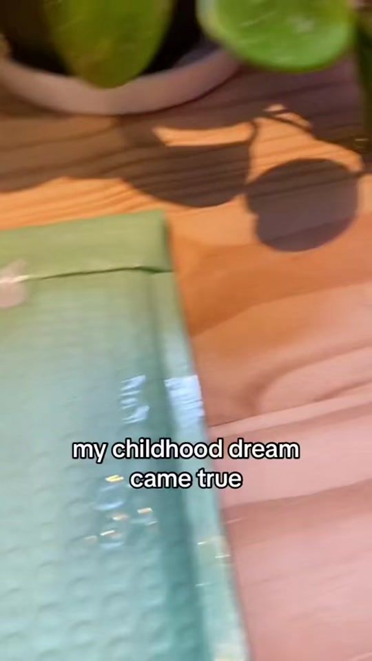 TikTok video thumbnail by tvpearphones