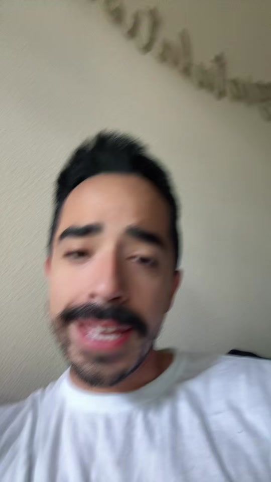 TikTok video thumbnail by bryanlicious2