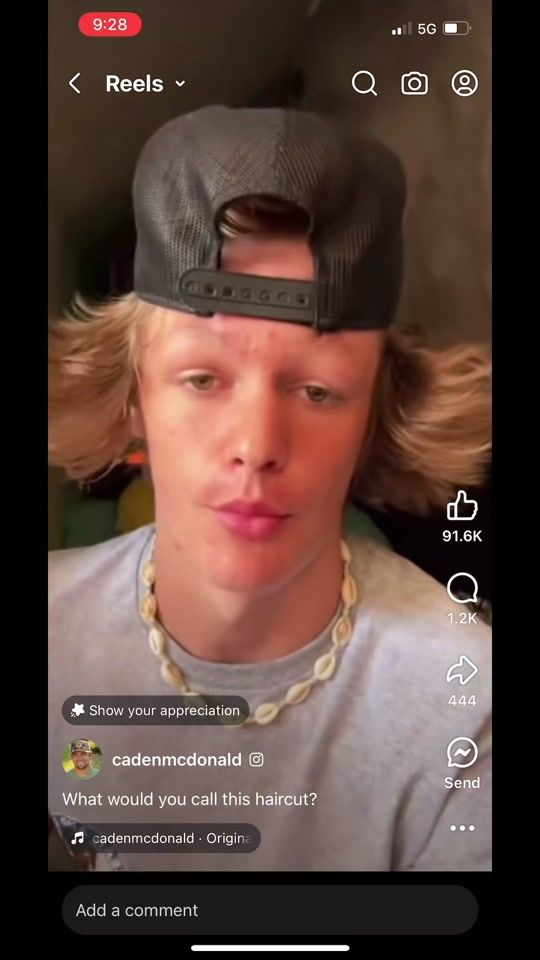 TikTok video thumbnail by upandadam5