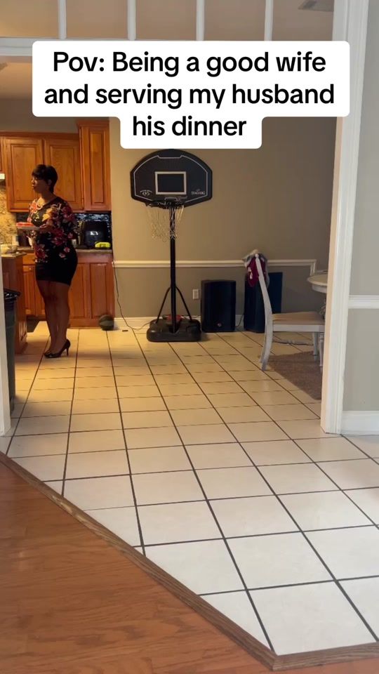TikTok video thumbnail by whitbutler
