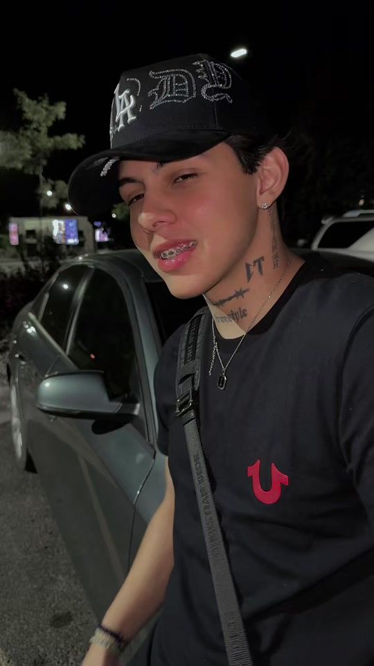 TikTok video thumbnail by keviiinmpp