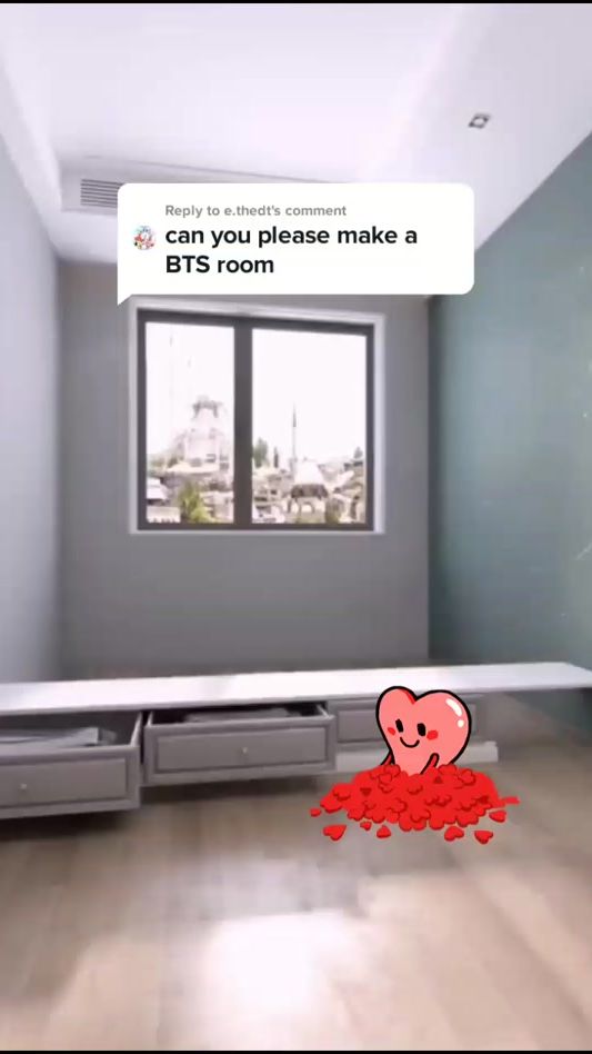 TikTok video thumbnail by hoohome
