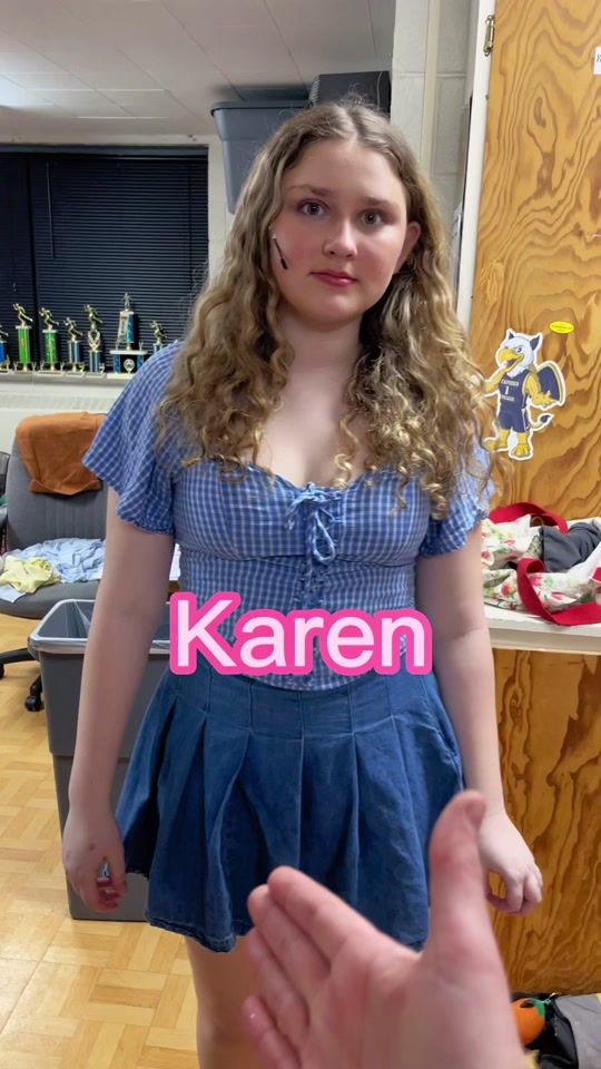 TikTok video thumbnail by ndrisingstars