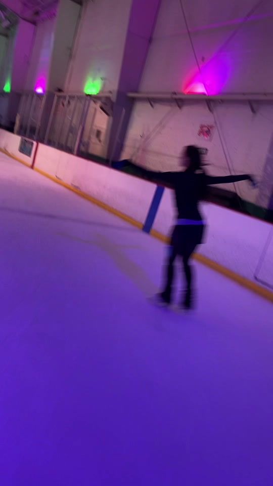 TikTok video thumbnail by avyphillips_1113