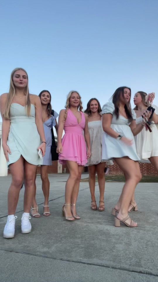 TikTok video thumbnail by truban.maddie