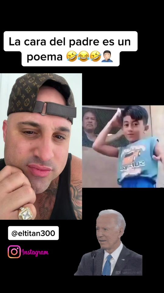 TikTok video thumbnail by naldoeltitan