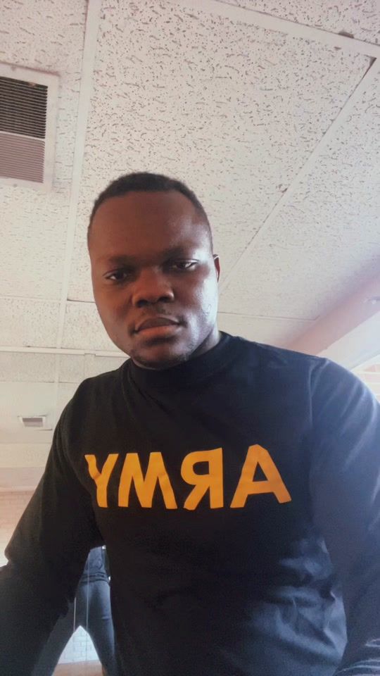 TikTok video thumbnail by kggoddyman