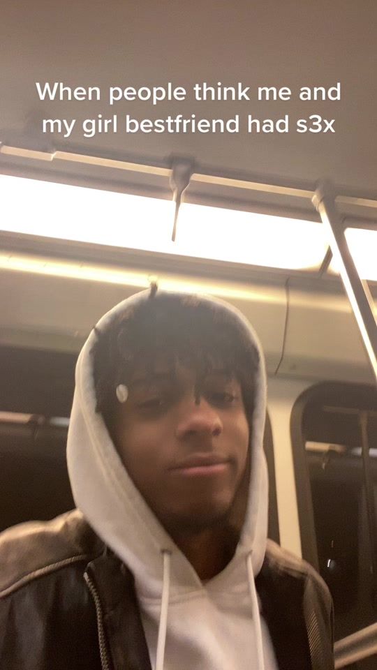 TikTok video thumbnail by _switnoj