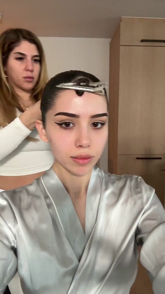 TikTok video thumbnail by amandadiaz