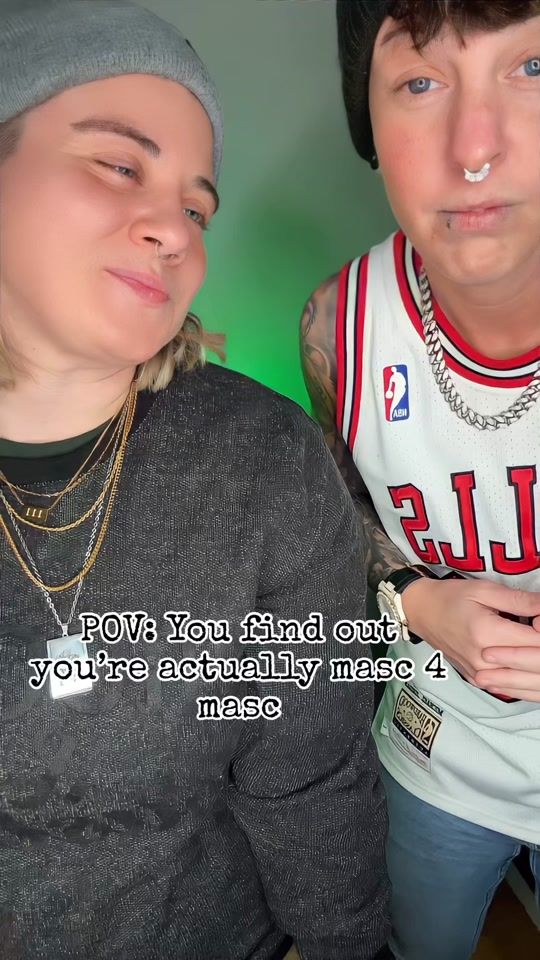 TikTok video thumbnail by theejennyrose