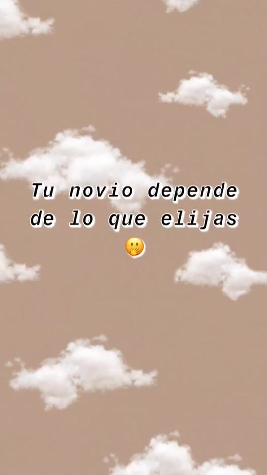 TikTok video thumbnail by solo.chicasa